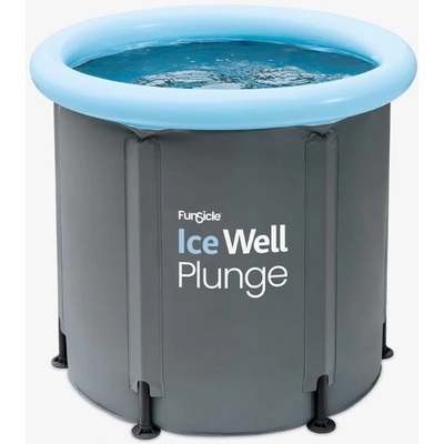 Funsicle P303033 – Zboží Dáma Funsicle P303033 – Zboží Dáma