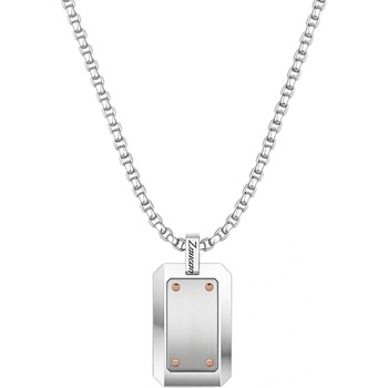 Zancan Мъжко колие Zancan EHC174 (EHC174)