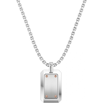 Zancan Мъжко колие Zancan EHC174 (EHC174)