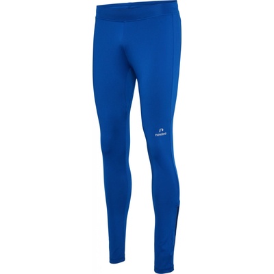 Newline Athletic 710005-7045