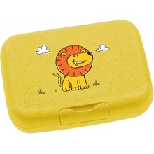 Leonardo Lunch box Lew