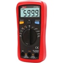 UNI-T UT133A