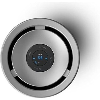 Image 1 of Philips HU4813/10 NanoCloud