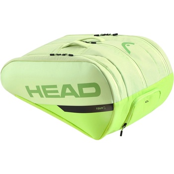 Head Tour Padel Bag L SG