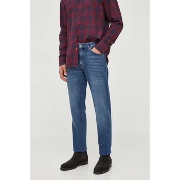 Image 1 of BOSS Orange Дънки Boss Orange Re. Maine BC-C (50501843)