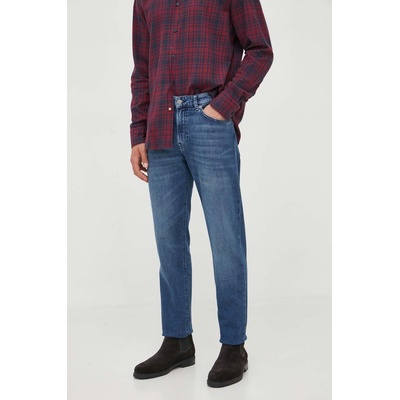 BOSS Orange Дънки Boss Orange Re. Maine BC-C (50501843)