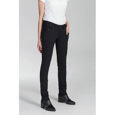 LTB Molly 50982 13193 4796 Back to Black