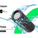 Rixon Tube