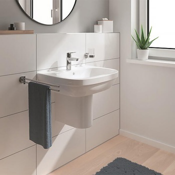 Image 1 of GROHE 23550002