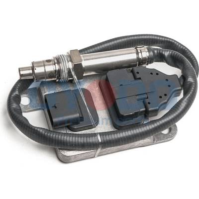 OYODO NOx-Senzor, NOx-Katalyzátor 71E9003-OYO