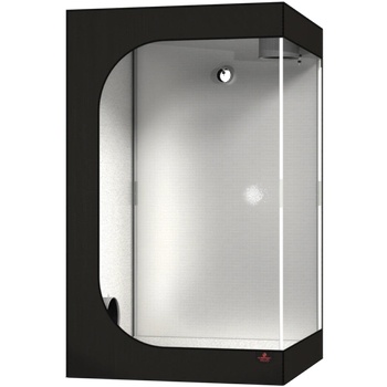 Image 1 of Secret Jardin Гроубокс Secret Jardin Hydro Shoot 120x120x200cm