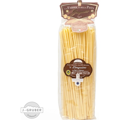 Gragnano Linguine 0,5 kg