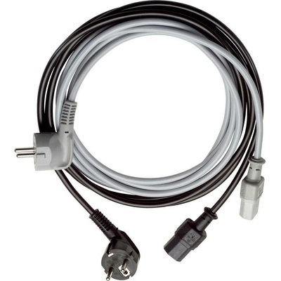 Lapp biela 2.50 m 73222335