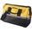 Topmaster Professional 499948
