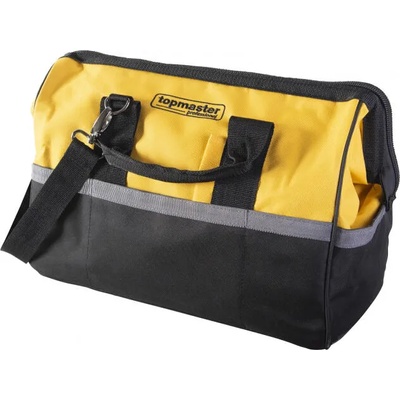 Topmaster Professional 499948