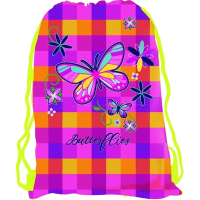 Karton P+P Motýl – Zboží Dáma Karton P+P Motýl – Zboží Dáma