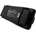 Cameron Sino Батерия за серии Motorola CP, EP, GP, PM, 2500 mAh (CS-MKT497TW)