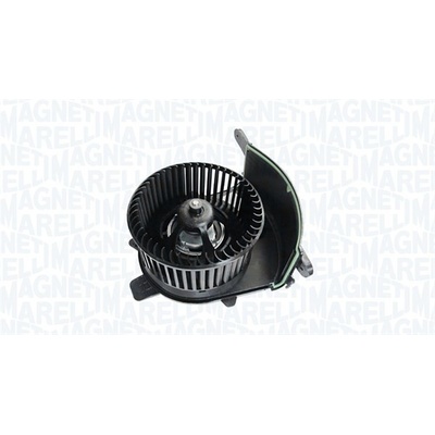 MAGNETI MARELLI vnitřní ventilátor 069412291010