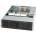 Supermicro 835TQ-R921B