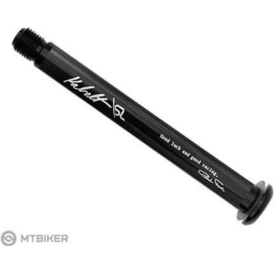 os FOX Kabolt SL predná 15 / 110 mm