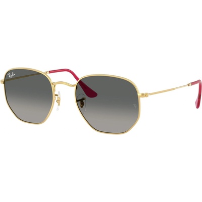 Ray-Ban RB3548N 001/71 (RB3548N 001/71)