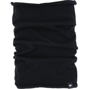 Eisbär Шал Eisbär Pulse Multitube - Black - размер One Size (203-1995-0511)