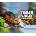 Train Valley Origins