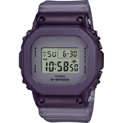 Casio GM-S5600MF-6 – Hledejceny.cz