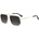 Dsquared2 D2 0175/S 000/9O