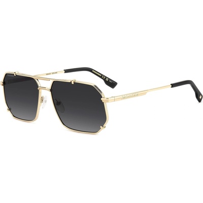 Dsquared2 D2 0175/S 000/9O