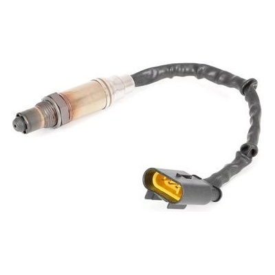 BOSCH Lambda sonda F 00H L00 356