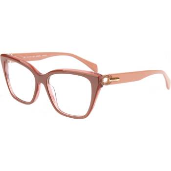 Bulget bg6562 - h02 дамски (bg6562 - h02)