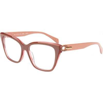 Bulget bg6562 - h02 дамски (bg6562 - h02)