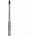 Bosch 2608900589
