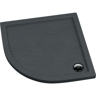 Schedpol Caspar 90 x 90 cm 3.264/S/ST