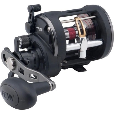 PENN WARFARE 20 LEVELWIND REEL BOX