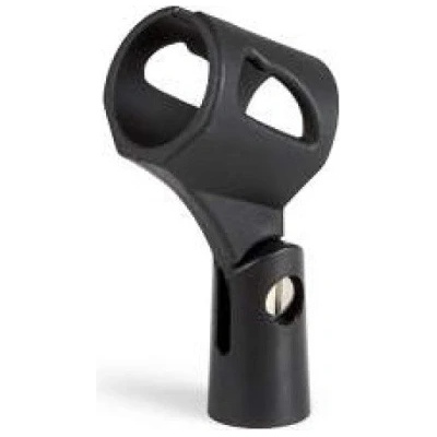 YH16 Fonestar držák 04-4-1023