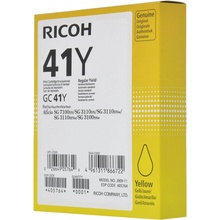 Ricoh 405764 - originální