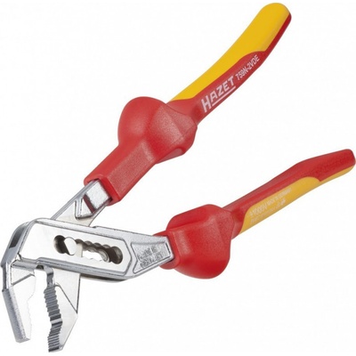 Hazet 759N-2VDE