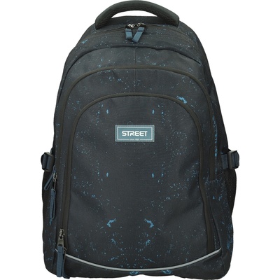 Eurocom Раница Street Balance Gloomy, 32x22x48cm (24446-А-GLOOMY)