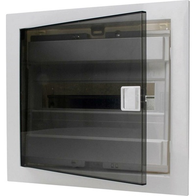 Kopp 346001004
