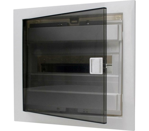 Kopp 346001004