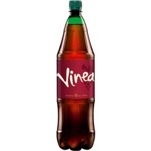 Vinea červená 6 x 1,5 l