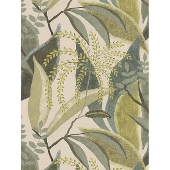 Image 1 of A. S. Création Влизелинов тапет за стена pintwalls 3 79186-4