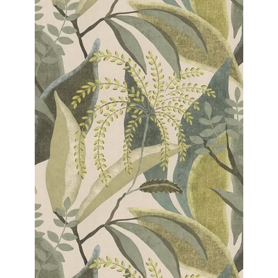 A. S. Création Влизелинов тапет за стена pintwalls 3 79186-4