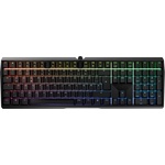 CHERRY MX-BOARD 3.0S DE (G80-3874LXADE-2) Клавиатури