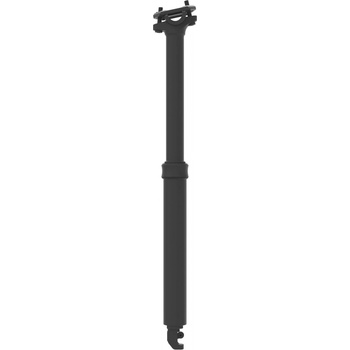 Syncros Duncan Dropper 2.0