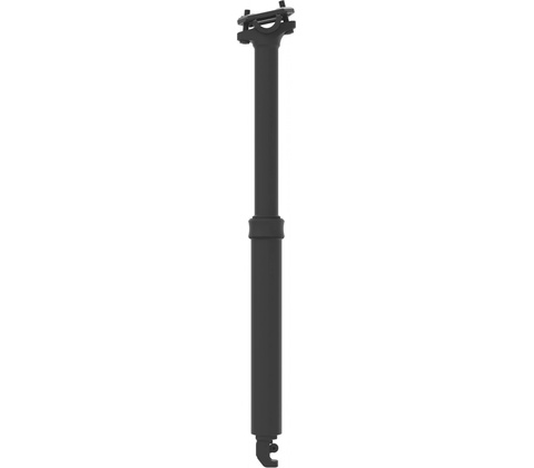 Syncros Duncan Dropper 2.0