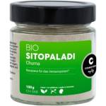 COSMOVEDA Ситопалади Чурна Био - 100 г