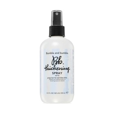 Bumble and Bumble Thickening Spray 250 ml